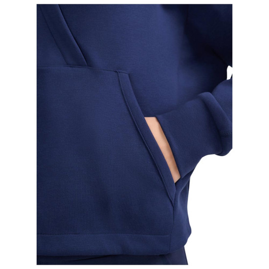 4F SWEATSHIRT